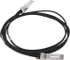 Fotoja e Kabllo rrjeti HP ARUBA 10G SFP, 3m, Picture 1