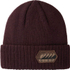 Fotoja e Kapelë Giro ,GIRO PROOF BEANIE, vjollcë, Picture 1