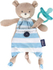 Fotoja e Biberon Chicco M+ (00008012200000), i kaltër, Picture 1