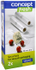 Fotoja e Set me foli kuzhine Concept Fresh 22 CM X 3 M VB-2203, Picture 1
