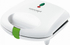 Fotoja e Toster Concept SV3020, 700W, i bardhë, Picture 1