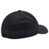 Fotoja e Kapele për meshkuj New Era, 52743-706128, M/L, Picture 2