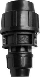 Fotoja e Gyp reduktues PE J-68, 63x50mm