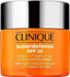 Fotoja e Krem hidratues për fytyrë Clinique Superdefense SPF25, 50ml, Picture 1