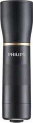 Fotoja e Elektrik dore Philips Led, 4AAA, 600 lm