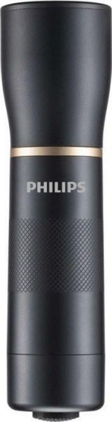 Fotoja e Elektrik dore Philips Led, 4AAA, 600 lm