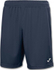 Fotoja e Pantallona të shkurtra sportive Joma Nobel 100053, XL, të kaltra, Picture 1