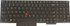Fotoja e Tastierë Lenovo NMLTNKB-BLBKDE, Ger, e zezë, Picture 1