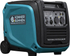 Fotoja e Gjenerator Könner & Söhnen KS4000iES, 4000W, Picture 5