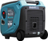 Fotoja e Gjenerator Könner & Söhnen KS4000iES, 4000W, Picture 9