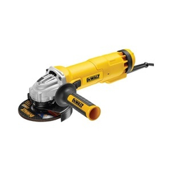 Fotoja e Grinder Dewalt DWE4227
