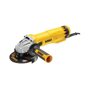 Fotoja e Grinder Dewalt DWE4227