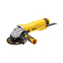Fotoja e Grinder Dewalt DWE4227, Picture 1