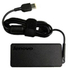 Fotoja e Karikues Lenovo 45N0252, 90W, i zi, Picture 1
