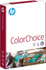 Fotoja e Letër HP ColorChoice, A4, 90g, 500 fletë, Picture 1