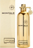 Fotoja e Parfum Montale Aoud Leather 100 ml, Picture 1