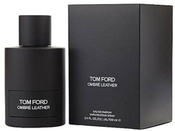 Fotoja e Eau de Parfum Tom Ford Volume: 100 ml