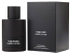 Fotoja e Eau de Parfum Tom Ford Volume: 100 ml, Picture 1