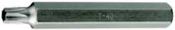 Fotoja e Majë Teng Tools Torx, TX55