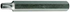 Fotoja e Majë Teng Tools Torx, TX55, Picture 1