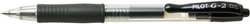 Fotoja e Stilolaps Pilot BL-G2-5 (45K006A), i zi