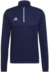 Fotoja e Duks për meshkuj Adidas, 1900445-21100490, M