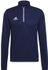 Fotoja e Duks për meshkuj Adidas, 1900445-21100490, M, Picture 1