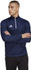 Fotoja e Duks për meshkuj Adidas, 1900445-21100490, M, Picture 2