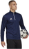 Fotoja e Duks për meshkuj Adidas, 1900445-21100490, M, Picture 3