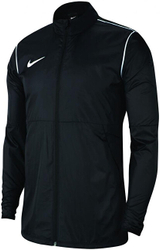 Fotoja e Xhaketë Nike mNI0037, e zezë, XXL