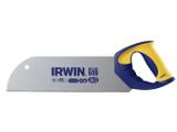 Fotoja e Sharrë për prerje këndore Irwin Xpert, 325 mm, 12z/inch
