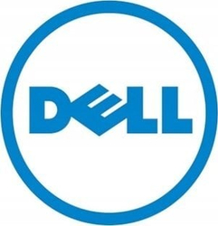 Fotoja e Tastierë për laptop Dell
