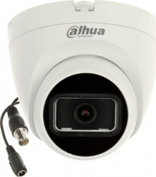 Fotoja e Kamerë Dahua Technology HAC-HDW1500TRQ-028B, e bardhë