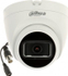 Fotoja e Kamerë Dahua Technology HAC-HDW1500TRQ-028B, e bardhë, Picture 1