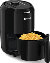 Fotoja e Fritezë Tefal Fry Compact, 1030W, e zezë