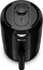 Fotoja e Fritezë Tefal Fry Compact, 1030W, e zezë, Picture 4