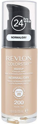Fotoja e Revlon Colorstay Normal/Dry 200 Nude 30ml