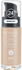 Fotoja e Revlon Colorstay Normal/Dry 200 Nude 30ml, Picture 1