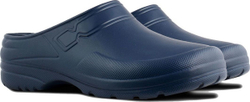 Fotoja e Papuçe për femra Kolmax Clogs, nr. 39, të kaltra