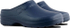 Fotoja e Papuçe për femra Kolmax Clogs, nr. 39, të kaltra, Picture 1