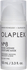 Fotoja e Maskë hidratuese për flokë Olaplex Bond Intense Moisture, nr. 8, 100ml, Picture 1