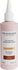 Fotoja e Ngjyrë për flokë The Hair Boss, Warm Brunette, 150 ml, Picture 1