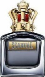 Fotoja e Parfum për meshkuj Jean Paul Gaultier Scandal, EDT, 50 ml