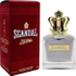 Fotoja e Parfum për meshkuj Jean Paul Gaultier Scandal, EDT, 50 ml, Picture 2