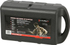 Fotoja e Shtanga për ushtrim STC21 HMS, 2 x 10 kg, Picture 2