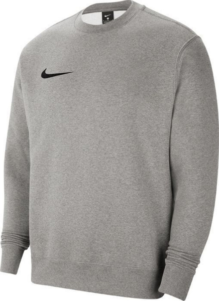 Fotoja e Duks Nike Park 20 Crew Fleece 063, XXL, i hirtë
