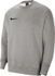 Fotoja e Duks Nike Park 20 Crew Fleece 063, XXL, i hirtë, Picture 1