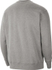 Fotoja e Duks Nike Park 20 Crew Fleece 063, XXL, i hirtë, Picture 3