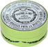 Fotoja e Pudër për fytyrë Bourjois Paris Java Rice Translucent, 3.5g, Picture 1