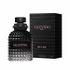 Fotoja e Eau de Toilette Valentino Volume: 100 ml, Picture 1